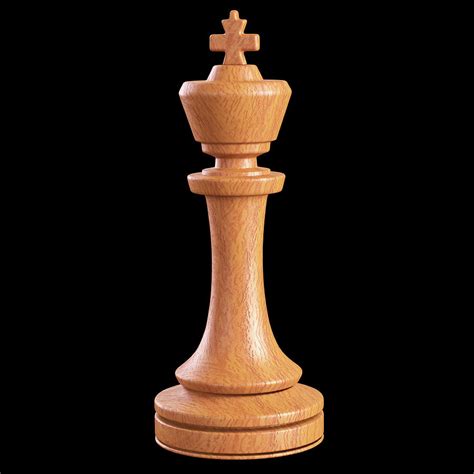 chess king images|king chess piece pictures.